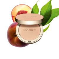 Ever Matte Compact Powder